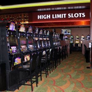 Big Payouts in Oklahoma's Mid.